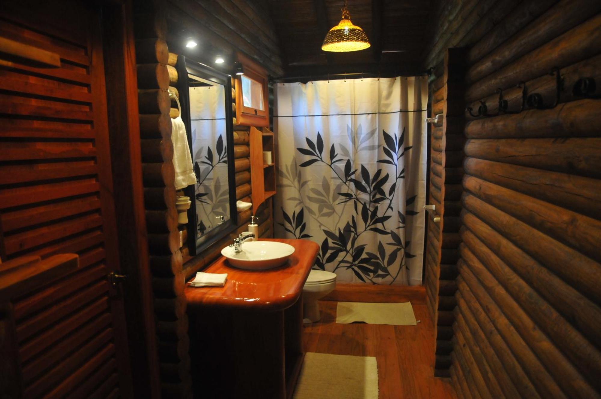 Hotel San Juan Ometepe Altagracia Chambre photo