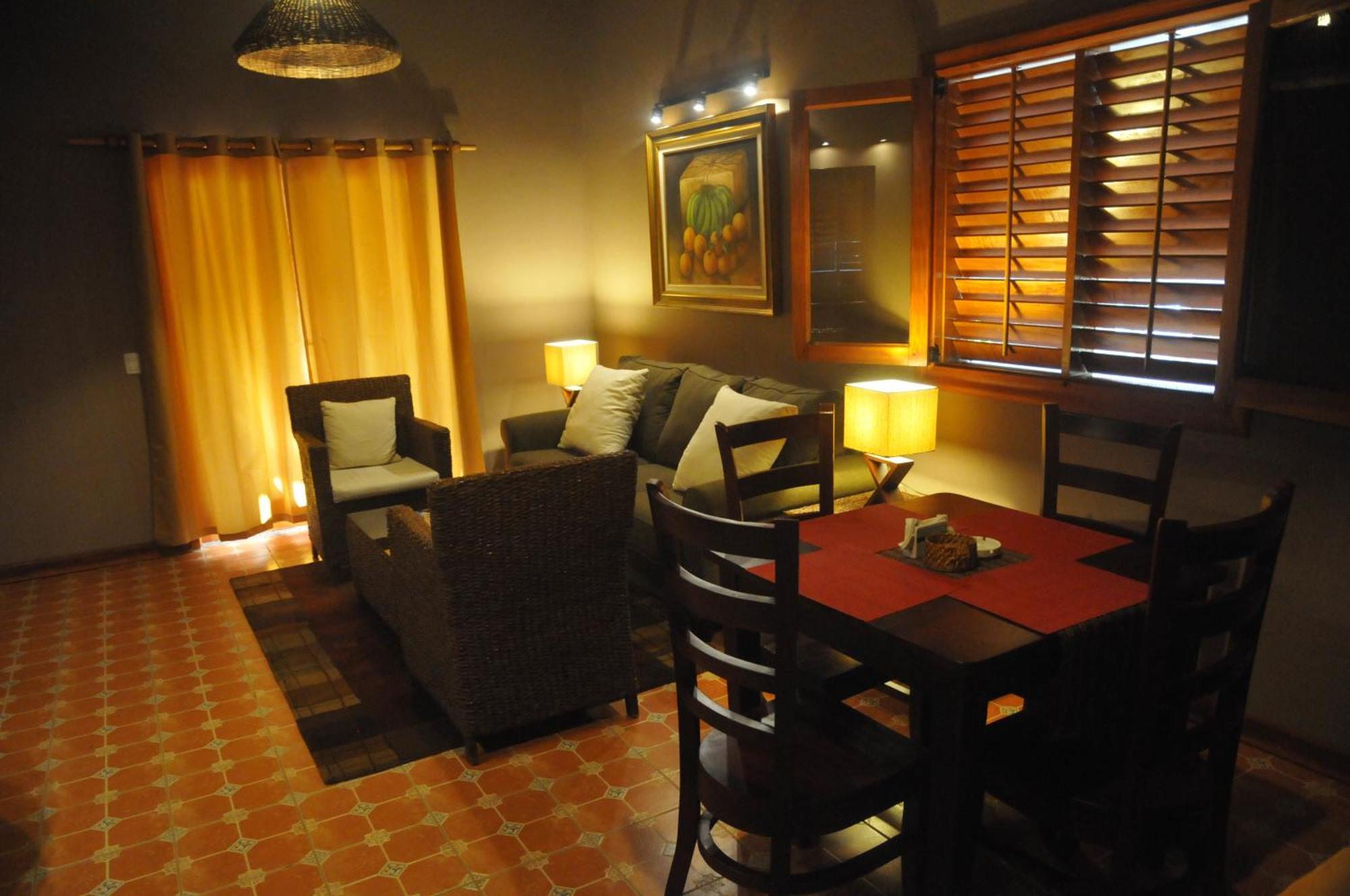 Hotel San Juan Ometepe Altagracia Chambre photo