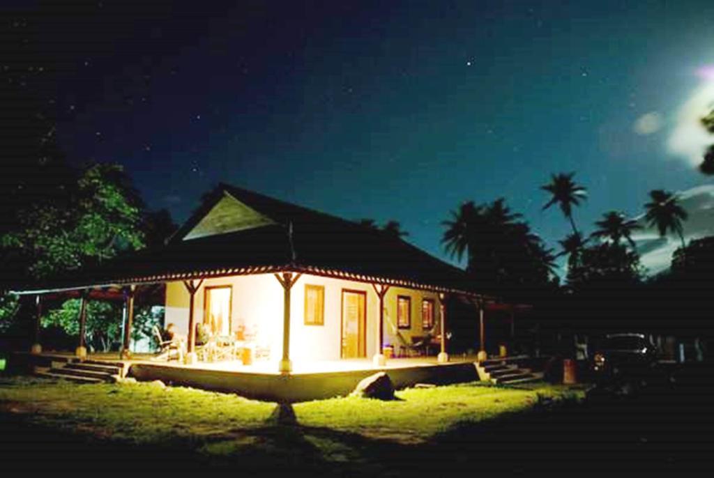 Hotel San Juan Ometepe Altagracia Extérieur photo