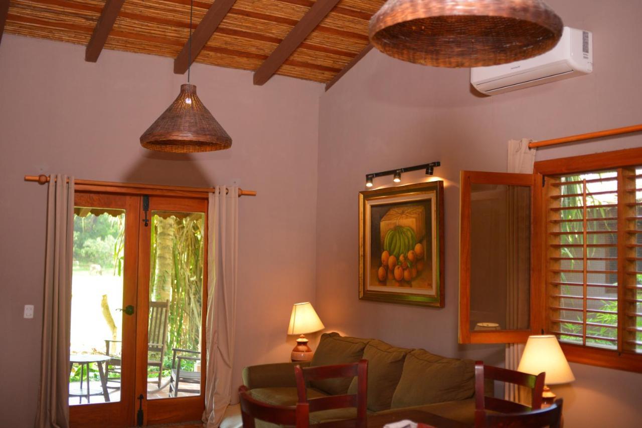 Hotel San Juan Ometepe Altagracia Extérieur photo